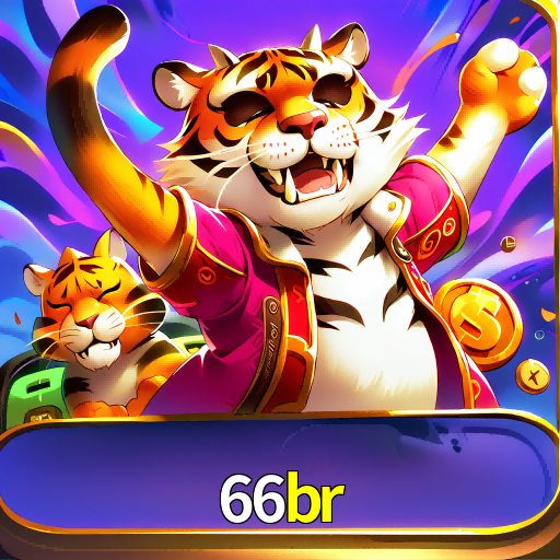  66br